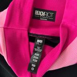 Beach Riot NWT  Melinda Legging Amour Colorblock Photo 5