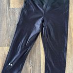Under Armour Under armor Capri Legging Photo 0