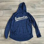 Augusta Sportswear Harbour cats hoodie Photo 0