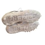 Adidas  Adizero Natural 1.0 Lacrosse Cleats unisex 8.5 women’s 7.5 men’s NWT Photo 7