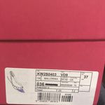 Mario Valentino Valentino Rockstud Auth Guaranteed  Photo 6