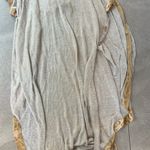 Devenus Netted Kimono Size undefined Photo 5