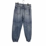 Rag and Bone  Medium Wash Miramar Joggers Photo 1