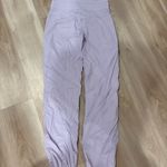 Lululemon  Dance Studio Pants Photo 3