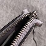 Michael Kors y2k shoulder bag in grey Photo 4