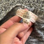 Pink republic  Heather Gray Open Cardigan Photo 4