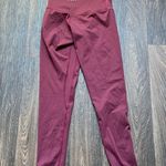 Noli   Legging Photo 3