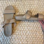 Banana Republic Sandals Photo 1