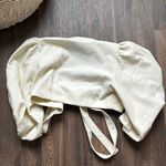 Alexis  rhona cropped top Photo 3