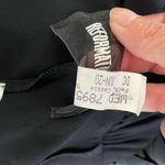 Reformation Cordelia Romantic Flowing Gorgette Formal Wrap Maxi Dress $328 8 Photo 9