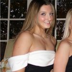 Hello Molly MINI DRESS Photo 4