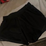 Lululemon  Shorts Photo 0