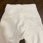 Lululemon Wunder Under Crop 21” Leggings Photo 8