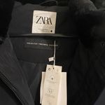 ZARA Down Coat Thermal Edition Photo 4