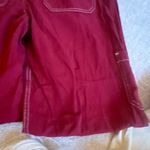 Garage Jeans Photo 6