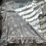 Pj Harlow  large sleep top Photo 1