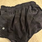 Lululemon Shorts Photo 2
