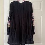 Free People Dress Photo 2