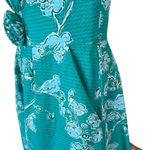 Lilly Pulitzer BIRDS & BEES PARKER DRESS Photo 4