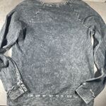 Urban Outfitters Truly Madly Deeply Sweatshirt 100% cotton soft lightweight M Photo 4