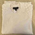 Lane Bryant   Sweaters Photo 6