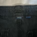 American Eagle  Cargo Pants Photo 1