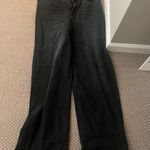 Altar'd State State Altar'd jeans  Photo 0