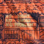 FINAL MARKDOWN Ladies margaritaville tee medium Photo 7