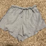 Brandy Melville Lounge Shorts Photo 0