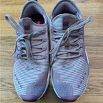 Nike Zoom Women’s Training Sneakers Pink Size 7.5 Photo 1