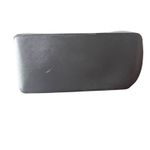 Marc Jacobs  East-West Logo Shopper‎ Tote Black Photo 5