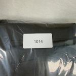 Classic Elements  Womens Size 16 Black Elastic Waist‎ Pull On Pants Casual Photo 8