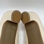 LifeStride Women's Minx Pumps Photo 10