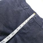 Ann Taylor Black The High Rise Skinny Jeans Petite Curvy Fit Photo 5