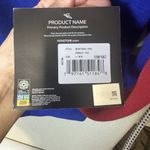 NWT Official 2023 FIFA Women's Sweatshirt France Full Zip Hoodie Sz L New Blue Size L Photo 3