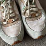 Puma  Wild Rider Animal Crossing New Horizons Photo 3