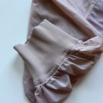 Lululemon athletica Serve It Jacket Muse -Size 8 Photo 8