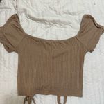 Forever 21  Going Out Top Photo 2