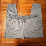 Hanes Sport Women's Performance Fleece Joggers Dada Gray Heather Size XL Photo 13
