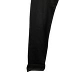 NWT Neuw Slim Slouch Royal Black Boyfriend Jeans Women’s Size 4 Stretch Premium Photo 4
