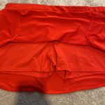 lucky in love  tennis skirt Photo 5