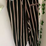 Brandy Melville Pants Photo 2