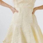 Boutique  Dress Photo 0