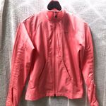 Nike ‎ Zip Jacket Photo 1