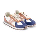 COB by Culture of Brave Joy Womens Sneaker. Size EU37/US6 Photo 4