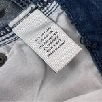 STYLUS Dark Blue Women's Skinny Ankle Jeans Size 31 Photo 5