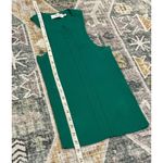 Greylin  Ribbed Sleeveless Top Photo 5