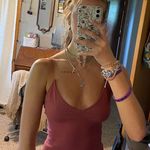 Free People  Intimately Top Photo 3