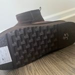 BEARPAW Platform Boots Photo 4