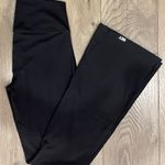 Set Active  Leggings Photo 1